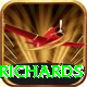 viv richards Apps (Tools & Injectors) Elite v1.6.4