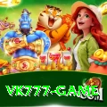 vk777 game VIP vv1.8.7