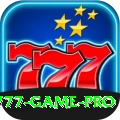 vk777 game Earn Royal v5.3.1