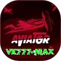 vk777 - Gaming Extreme