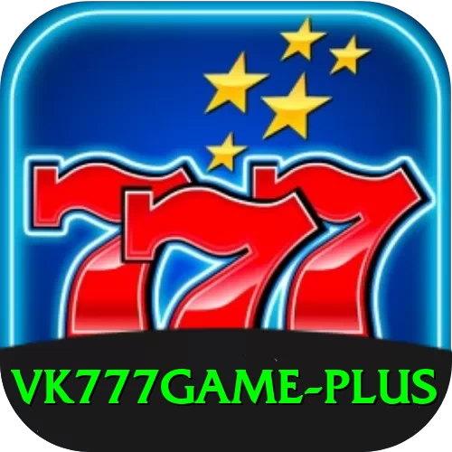 vk777game Deluxe Edition v2.6.0 - 2