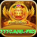 vk777game Casino Official v2.3.4