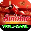VPBET Game Gold Pro v2.8.6