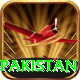 vpn safe download pakistan Ultimate v2.0.0