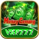 vsp777 Gold vv2.0.0