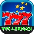 vvs laxman Apps (Tools & Injectors) Ultimate v4.3.0