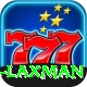 vvs laxman Apps (Tools & Injectors) Ultimate v4.3.0