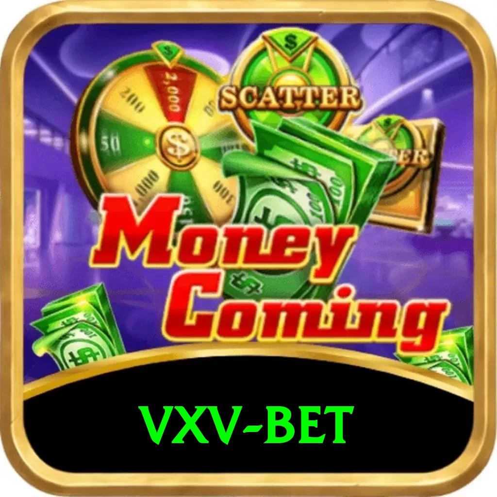 Vxv Bet Gold Pro v5.8.3 - 2