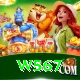 w567 Gold Pro vv2.3.7