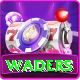waders Master Pro v1.6.8