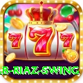 wahab riaz swing Gold Pro v4.4.6