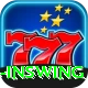 waqar younis inswing Master Pro v2.8.9