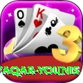 waqar younis Games (Casino & Earning) Plus v2.0.0