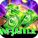 wasim jaffer Games (Casino & Earning) Max v4.6.9