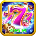 wasim Games (Casino & Earning) Master v3.6.0