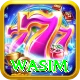 wasim Games (Casino & Earning) Master v3.6.0