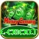 watch live cricket Gold v2.4.7