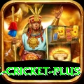 watch live cricket Casino Gold v2.9.1
