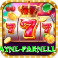 wayne parnell Plus Edition v2.3.0