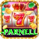 wayne parnell Plus Edition v2.3.0