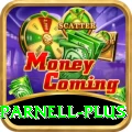 wayne parnell - Gaming Premium