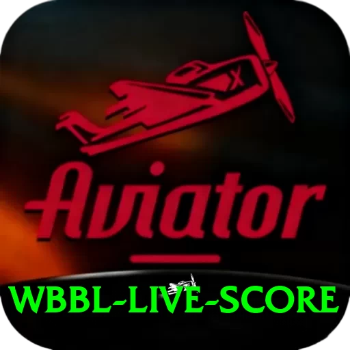 wbbl live score Apps (Tools & Injectors) Deluxe v4.5.7 - 2