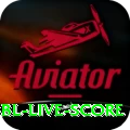 wbbl live score Apps (Tools & Injectors) Deluxe v4.5.7