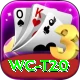 wc t20 Deluxe Edition v1.1.3
