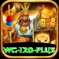 wc t20 Mega PK v4.9.7