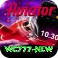 Wc777 Ultimate Casino App