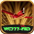 wc777 Games (Casino & Earning) Elite v1.3.2