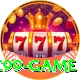 wc99 game Premium v2.6.4