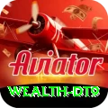 wealth dt9 Pro1 v5.0.6