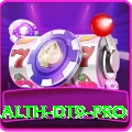 wealth dt9 Earn Prime v3.1.1