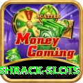 weekly cashback slots Master Pro v3.2.6