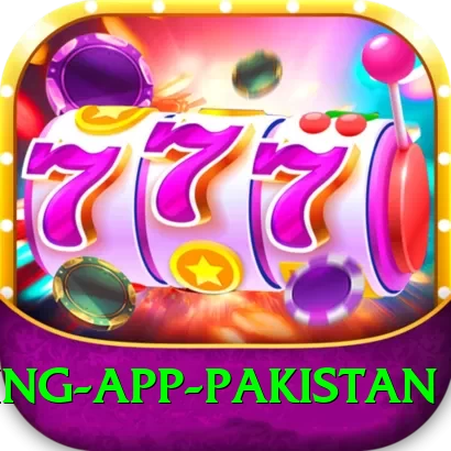 welcome bonus betting app pakistan VIP v3.0.3 - 2