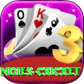 west indies cricket Plus Edition v1.8.3