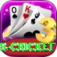 west indies cricket Plus Edition v1.8.3
