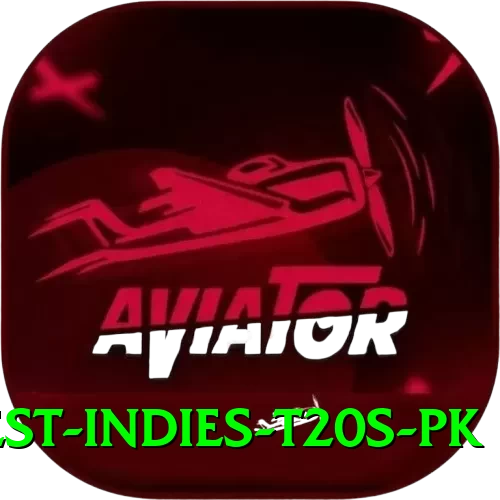 west indies t20s pk Apps (Tools & Injectors) Gold v4.4.6 - 2