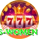 west indies women VIP Edition v5.4.3