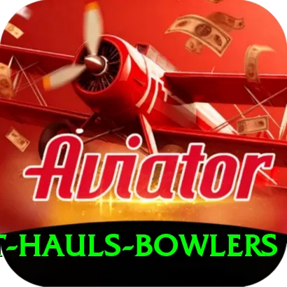 wicket hauls bowlers Games (Casino & Earning) Gold v1.0.0 - 2