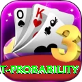 wicket probability Games (Casino & Earning) Turbo v4.2.2