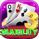 wicket probability Games (Casino & Earning) Turbo v4.2.2