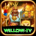 willow tv Premium Plus v4.8.3