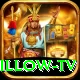 willow tv Premium Plus v4.8.3