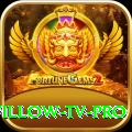 willow tv Casino Pro v3.1.1