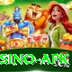win big money casino apk Pro Max v3.9.8