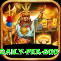 win goal daily pkr 500 Pro v4.2.0