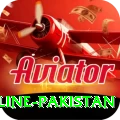 win money online pakistan Apps (Tools & Injectors) Master v5.6.7