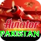 win money online pakistan Apps (Tools & Injectors) Master v5.6.7